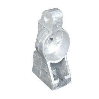 Brake Bearing