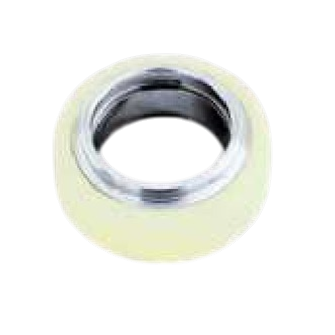 Brake Bearing