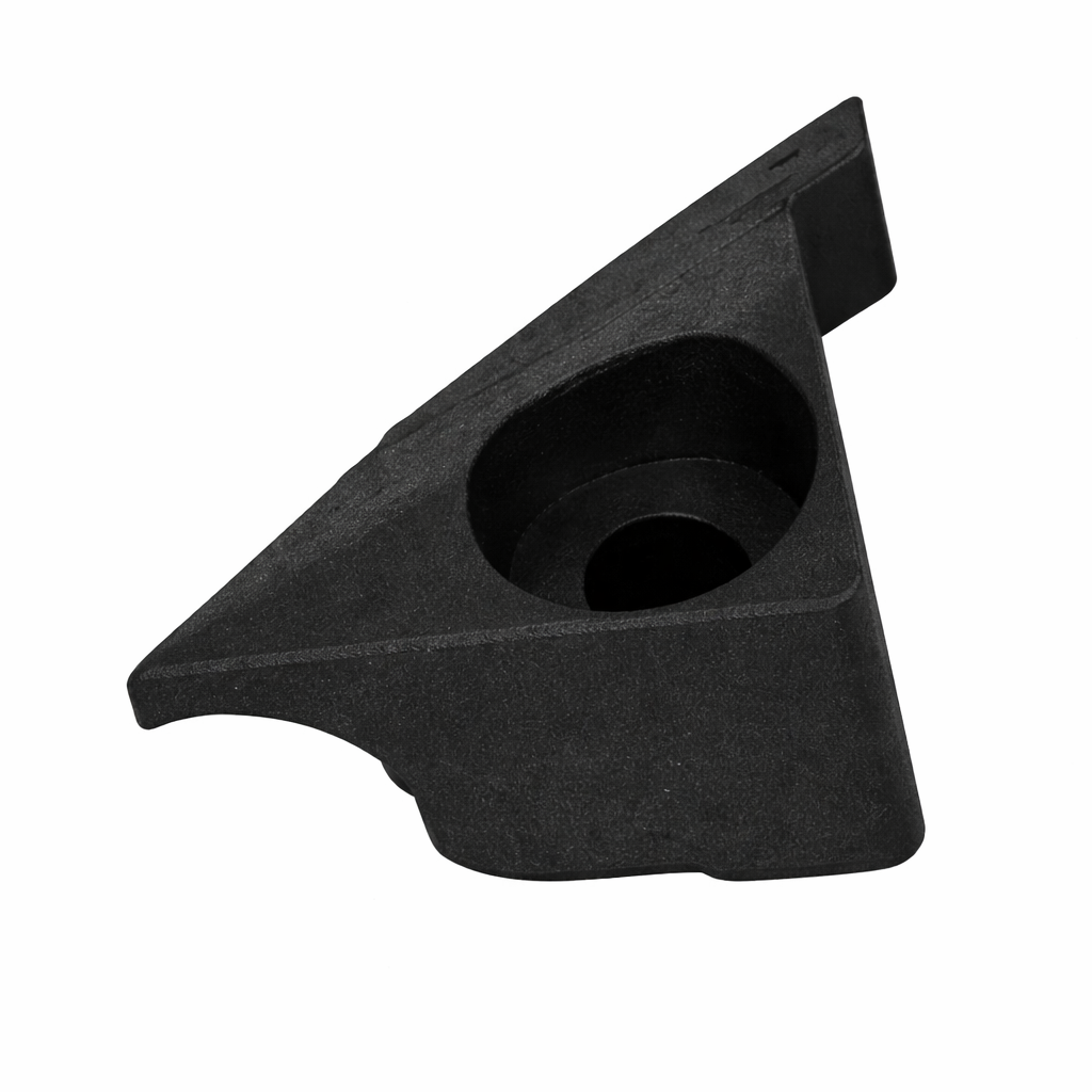 Brake Bearing