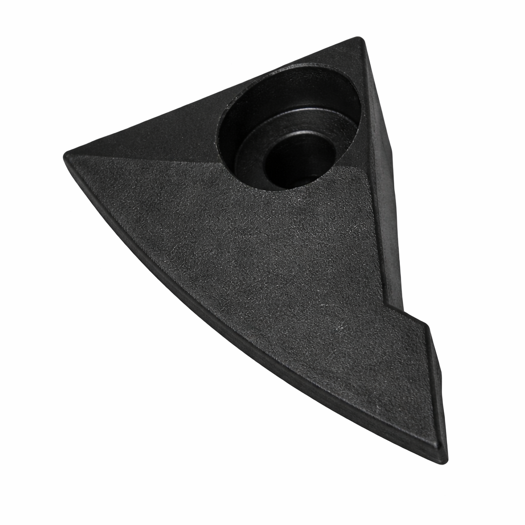 Brake Bearing