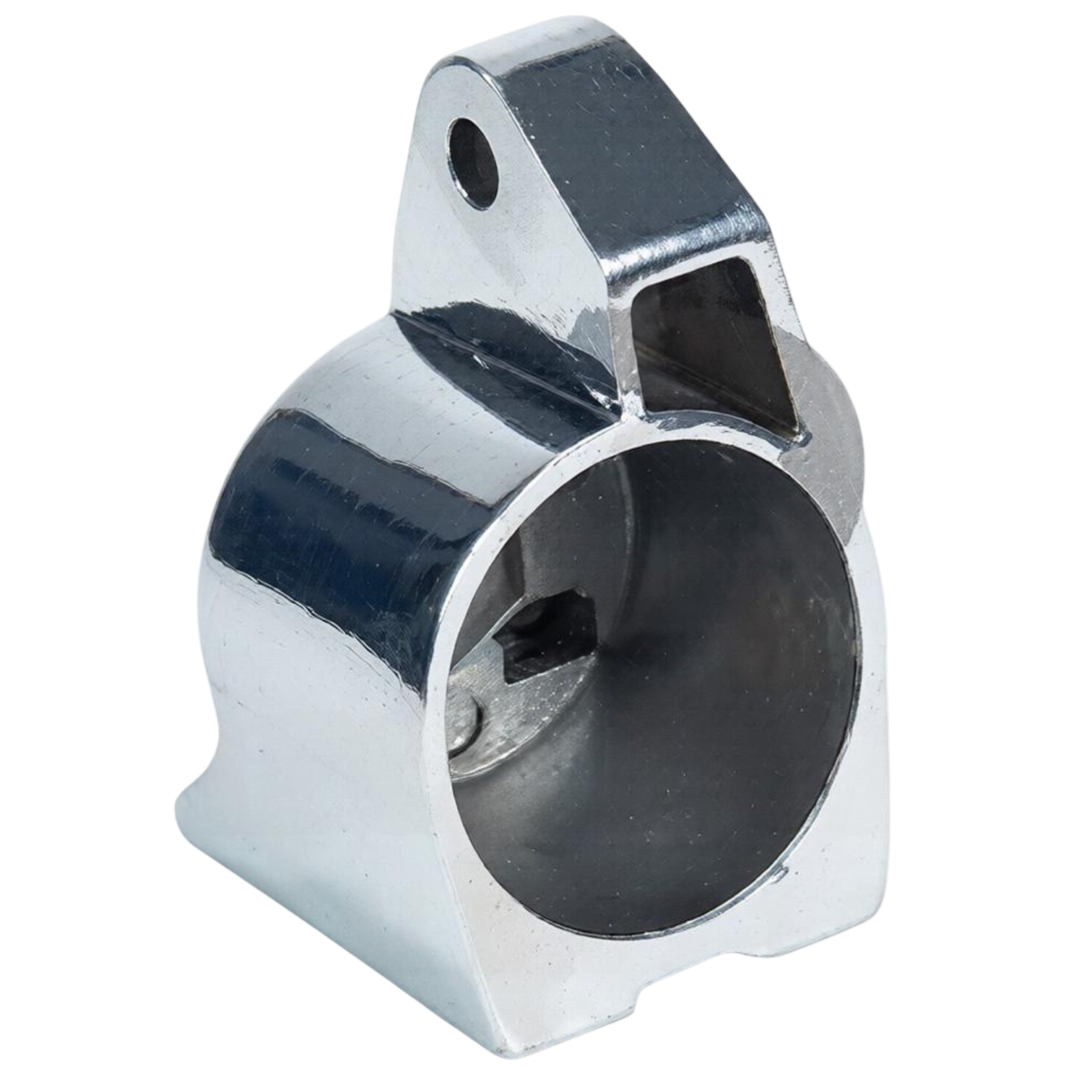 Brake Bearing