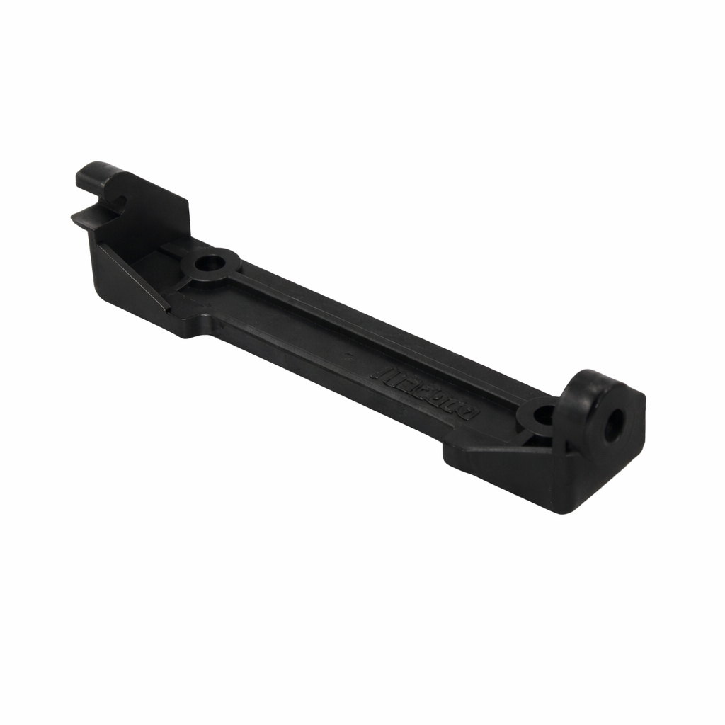 Brake Bearing