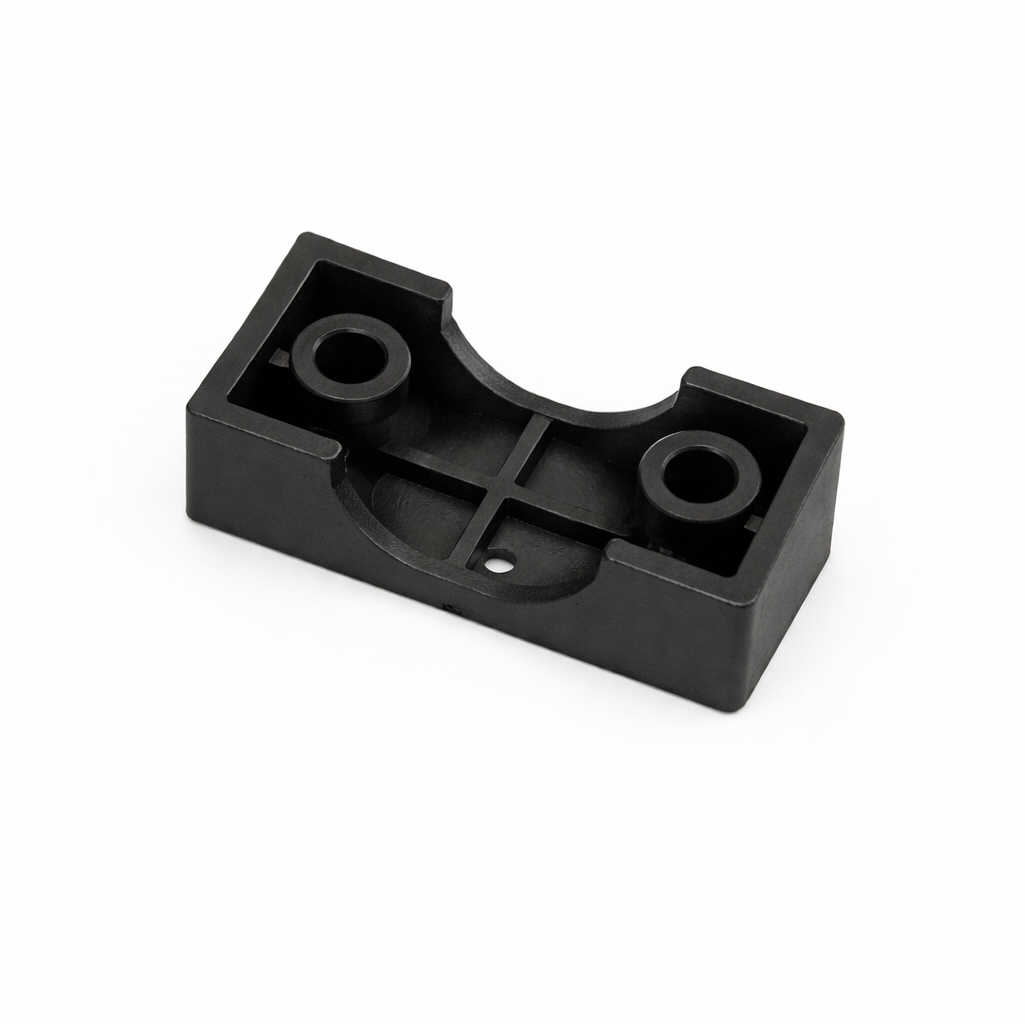 Brake Bearing