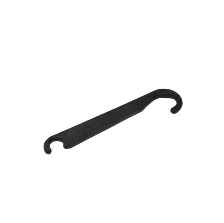 Brake Bearing