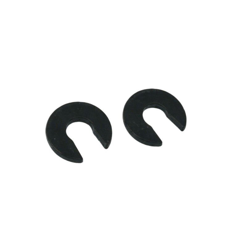 Brake Bearing