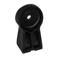Brake Bearing
