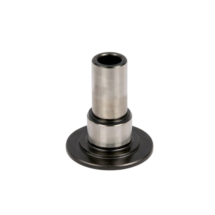 Brake Bearing