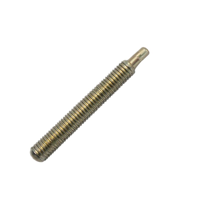 Brake Bearing