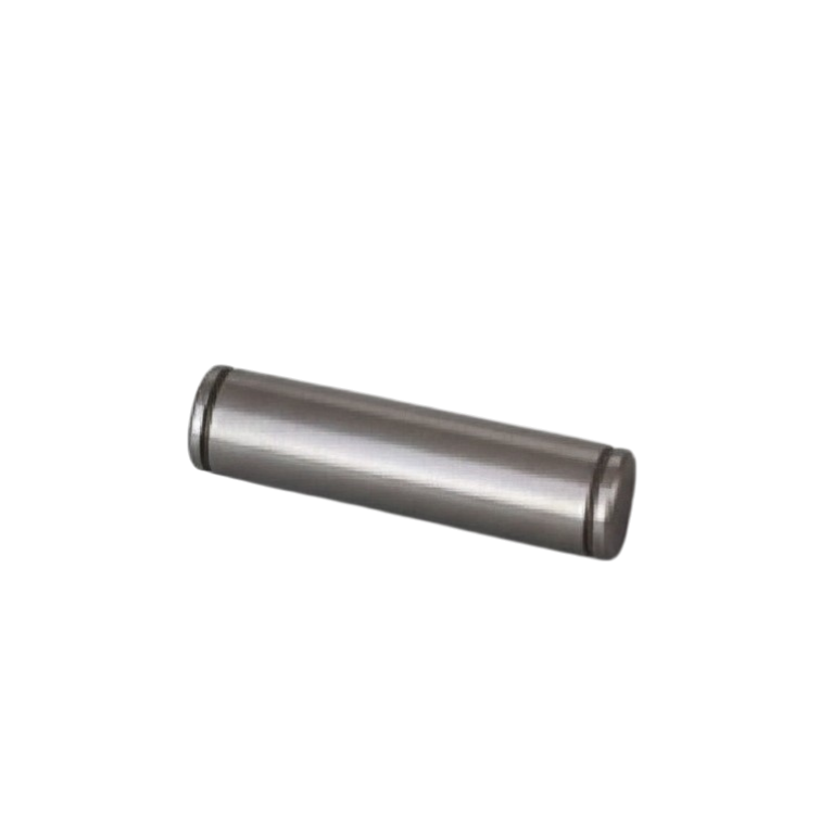 Brake Bearing