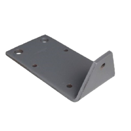 Brake Bearing