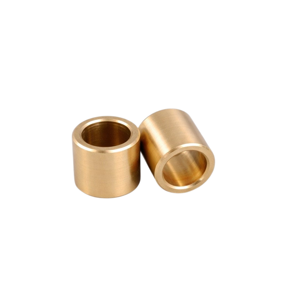 Brake Bearing