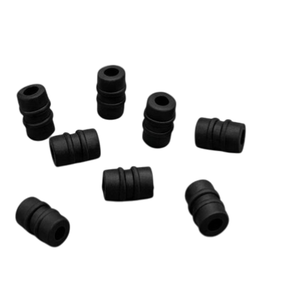 Brake Bearing