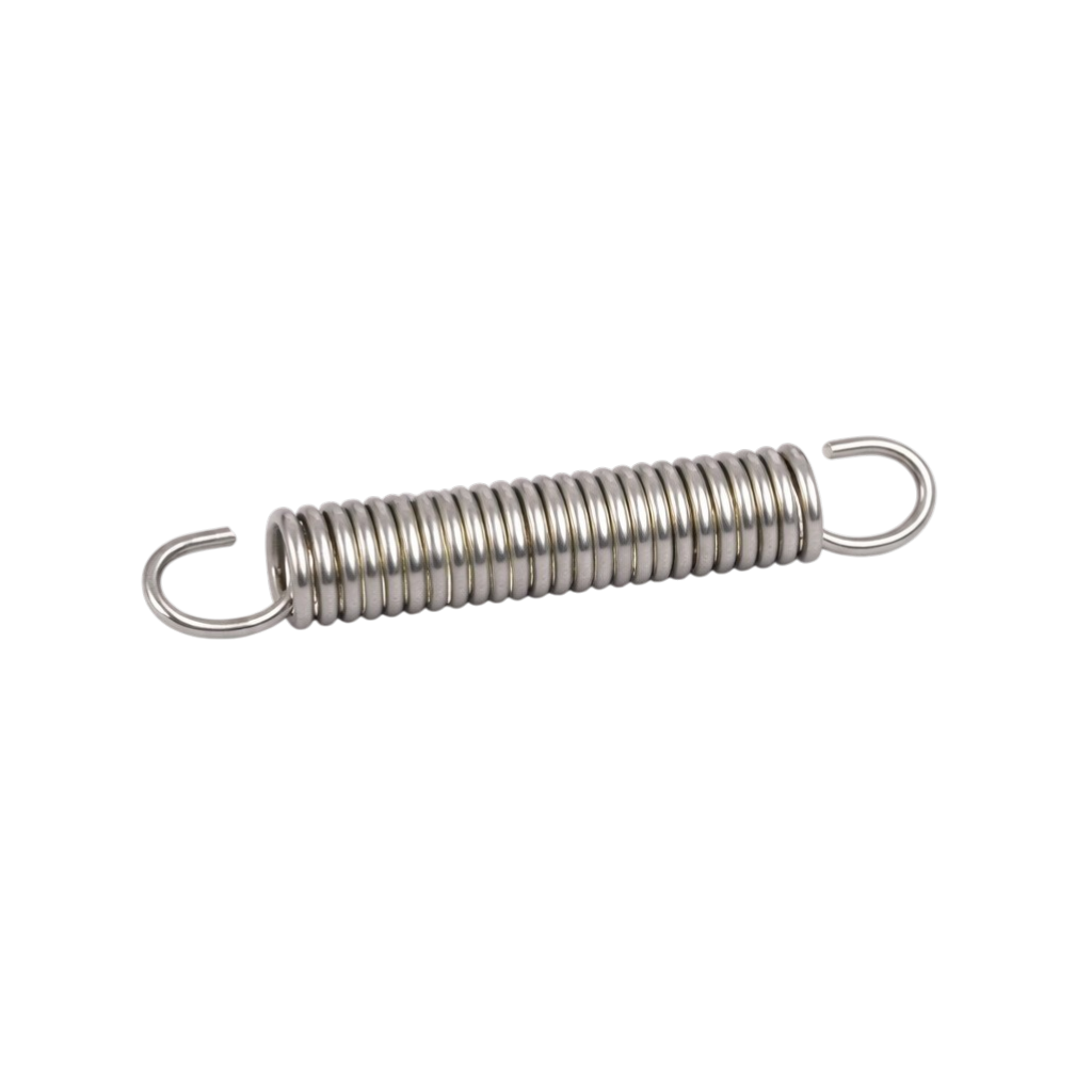 Brake Bearing
