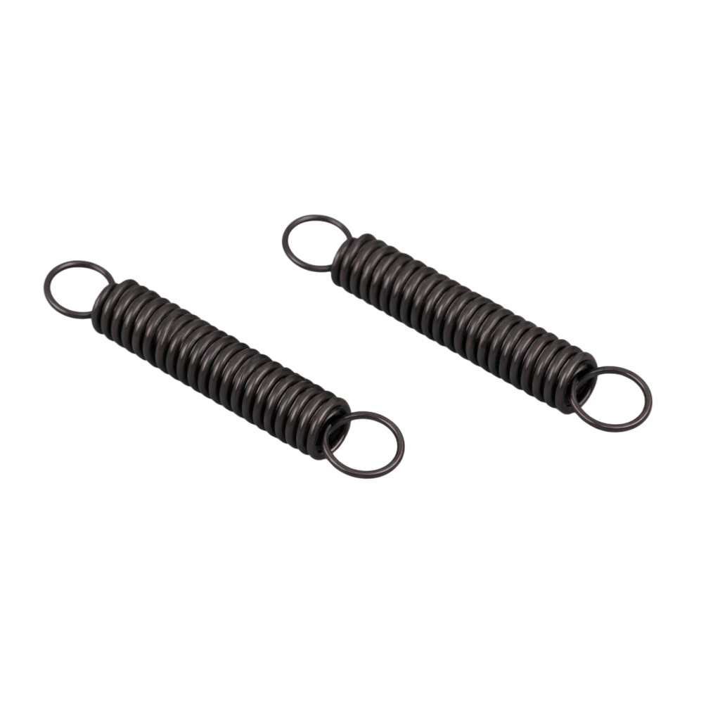 Brake Bearing