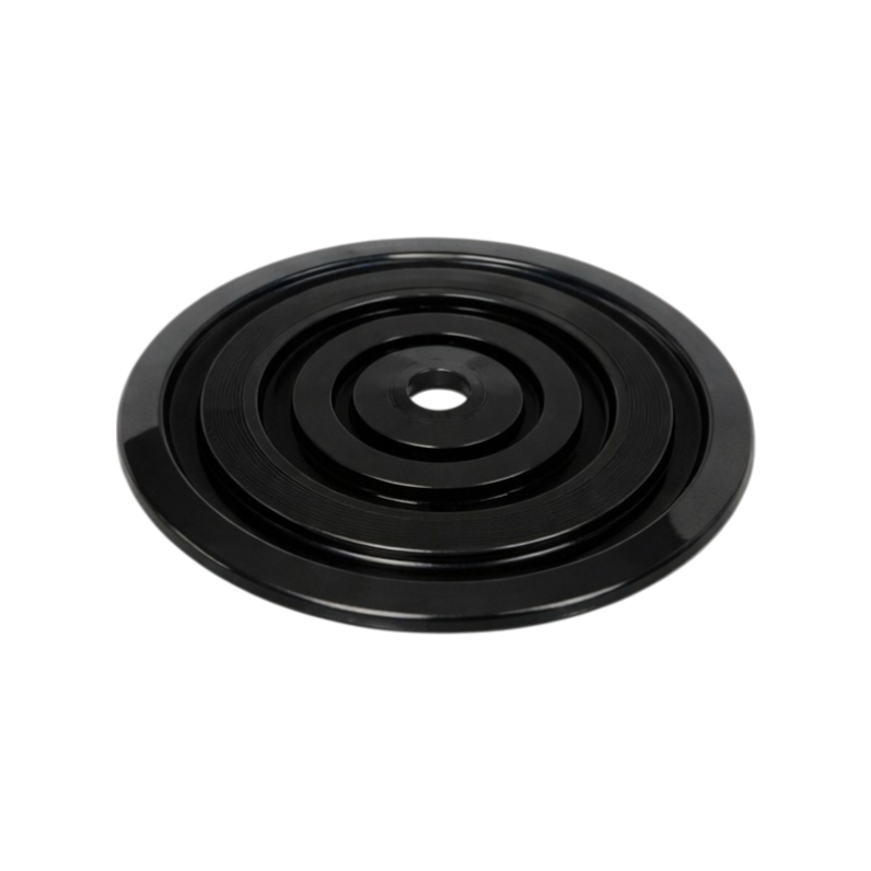 Brake Bearing