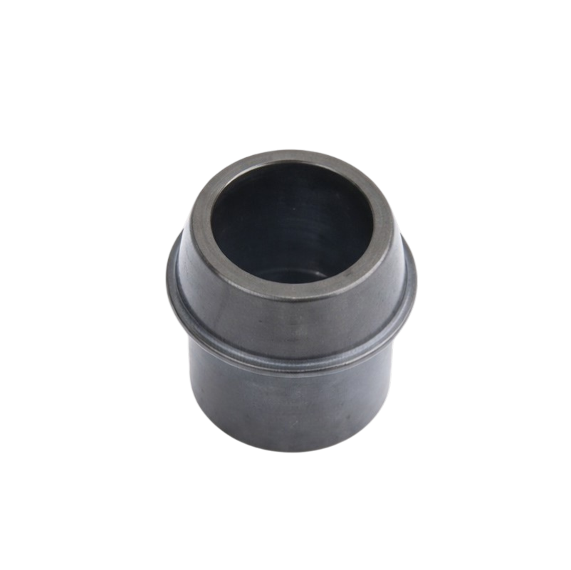 Brake Bearing