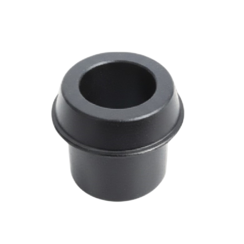 Brake Bearing