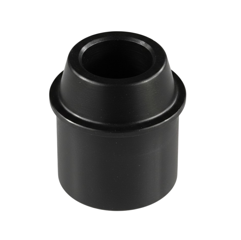 Brake Bearing