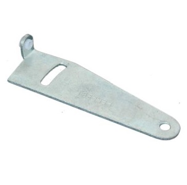 Brake Bearing