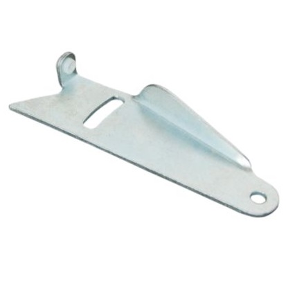 Brake Bearing