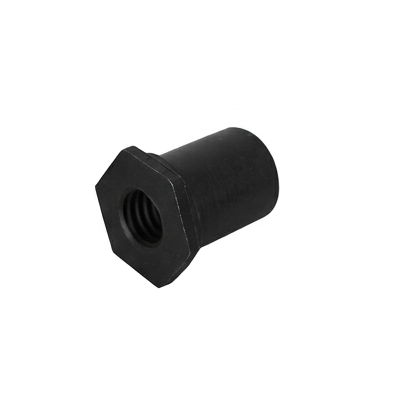 Brake Bearing