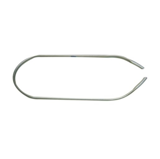 Brake Bearing