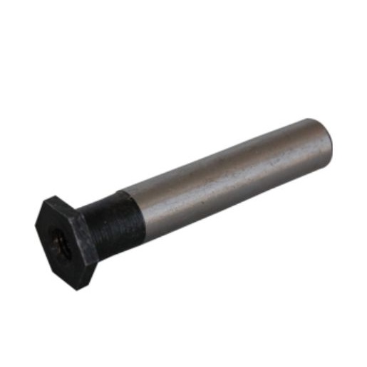 Brake Bearing