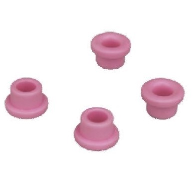 Brake Bearing