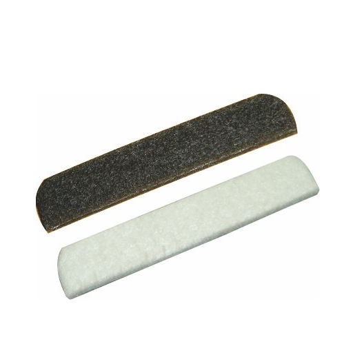 Brake Bearing