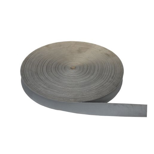 Brake Bearing