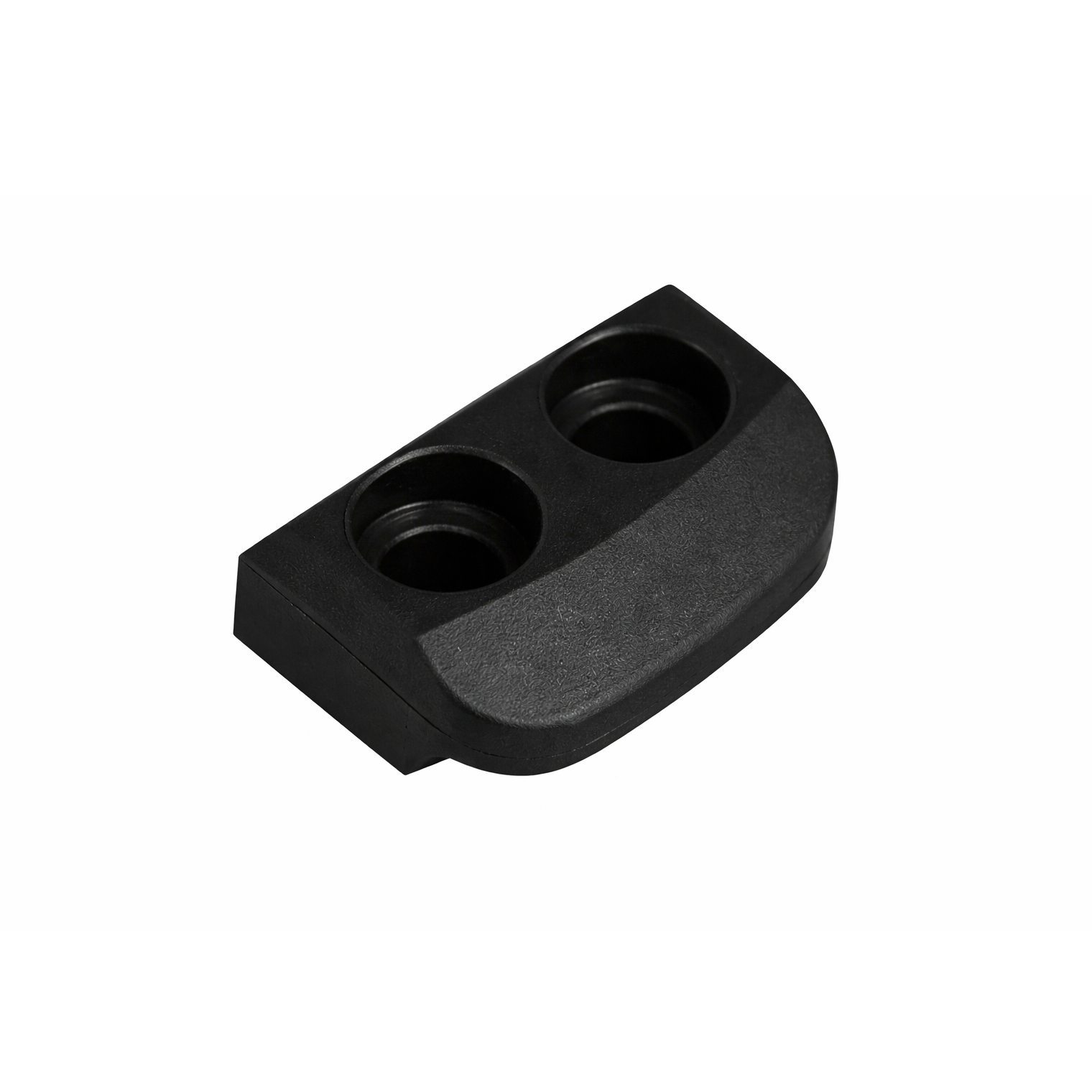Brake Bearing